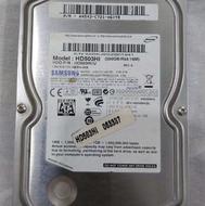 فروش هارد اینترنال 500گیگ