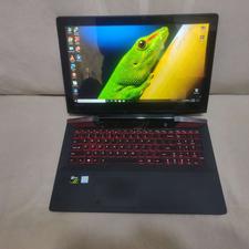 لپ تاپ لنوو گیمینگ