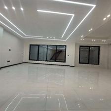 فروش ویلا 220 متر در رینگ داخلی