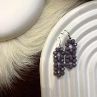 گوشواره های دستساز