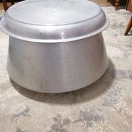 قابلمه روحی دیگ روحی