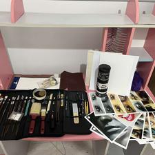 وسایل طراحی