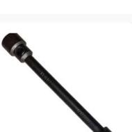 اچار چرخ المانی اصل