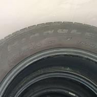 لاستیک کارکرده