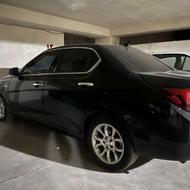 دنا پلاس توربو آپشنال 1404