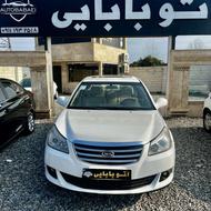 ام وی ام 550 اتومات مدل 1395