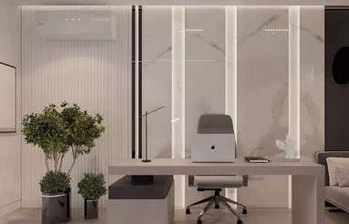 فروش اداری مدرن 110 متر در خیابان ساری