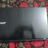 لپ تاپ برند acer