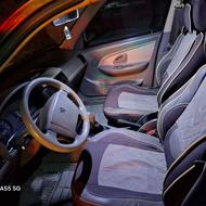 سواری درحدصفرصفر