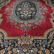 فرش 12متری 500شانه درحدنو