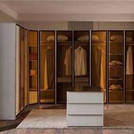 دکوفیکس و فریم لس