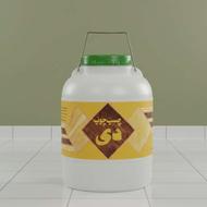 چسب چوب شرکت چسب گستر نسیم