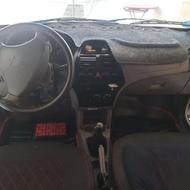 فروش تیبا صندوق دار