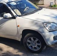 ام وی ام مدل 91 موتور تعویض 401.بسیار سالم.