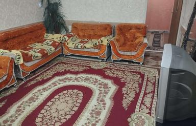 اجاره سوئیت روزانه و هفتگی