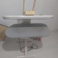 اتو بخار پرسی