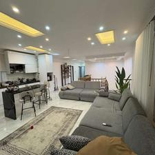 فروش ویلا 450 متر در خیابان بابل