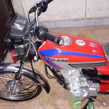 موتور احسان401