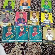 کیمدی درحد نوه