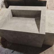 روشویی سرامیکی