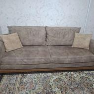 کاناپه سه نفره