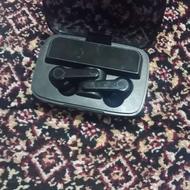 ار پاد در حد نوه