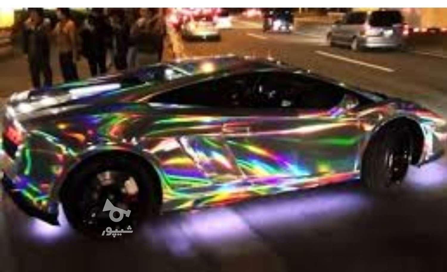 راننده هستم ،حاضر به همکاری راننده شخصی ،دخل شهر برون شهر ، - undefined