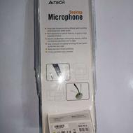 a4tech mi 10 میکروفن