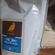 ماسالا به قیمت عمده