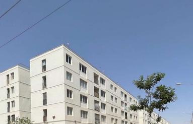 کیسون دوخواب