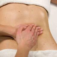 خدمات ماساژ در محل شما