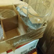 ست پذیرایی قهوه خوری