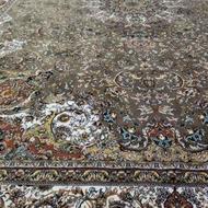 خریدار این طرح فرش