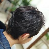 کوتاهی(هیرکات ژورنالی)