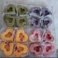 تولیدی قند ونبات وآبنبات.دمنوشی فانتزی