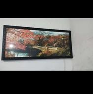 تابلو نو قیمت ارزون