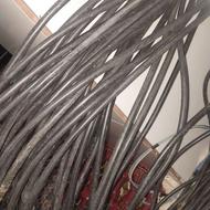 فروشنده کابل برق