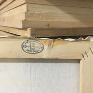 بوم نقاشی دست ساز با کیفیت