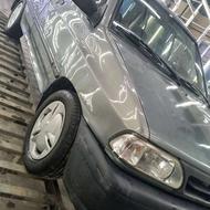 فروش پراید85 یا معاوضه با 207 یا دناپلاس توربو