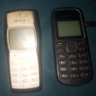 نوکیا1100ونوکیا1280