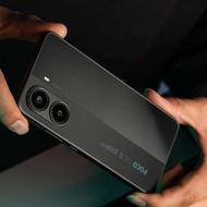 Poco x7 pro معاوضه با کالا