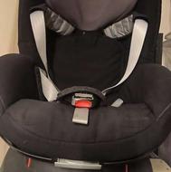 صندلی کودک مکسی کوزی