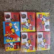 ترقه. مجاز. چهار شنبه سوری..