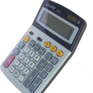 ماشین اصلی وخوش دست