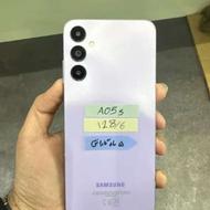 سامسونگ A05 s