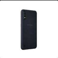 samsngگوشی a01اصل