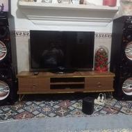 فروشی باند با کیفیت