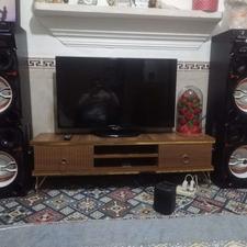 فروشی باند با کیفیت