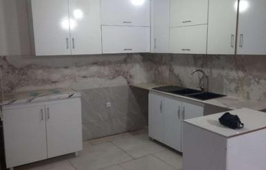 اپارتمان 80 متری شترخوار