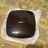 ارزان تر از همه جا